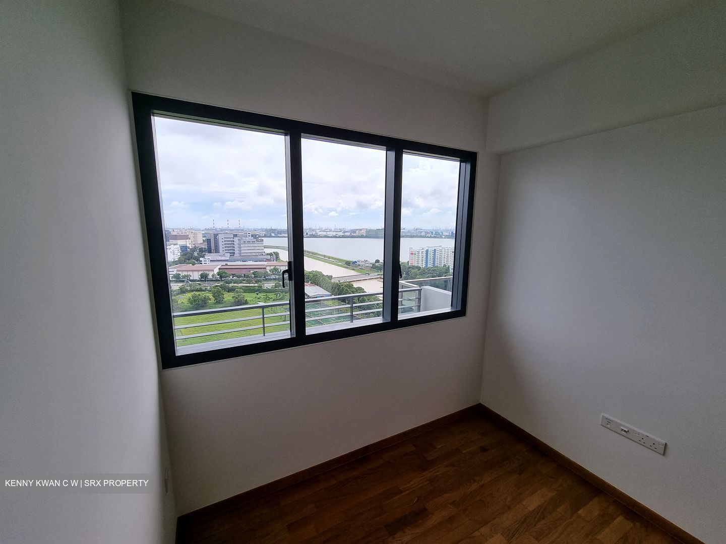 Twin Vew (D5), Apartment #322545061
